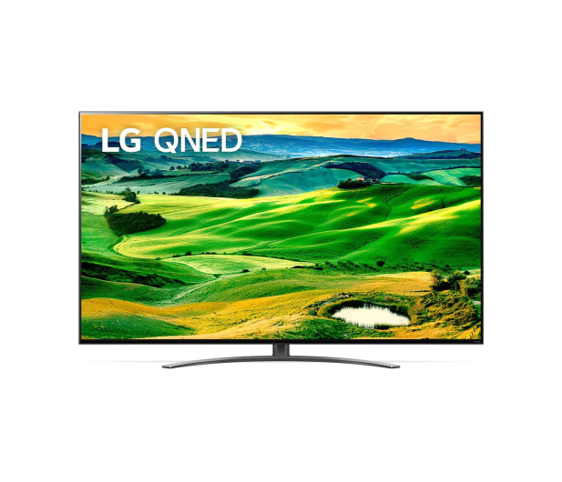 LG 55QNED813QA - 741978 - zdjęcie 3